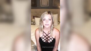 [20 of 144 Vids] Stag_hotwife619 (Stag Hotwife 619 aka Calihotwife) OnlyFans Leaks Nude