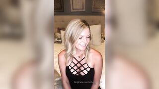 [20 of 144 Vids] Stag_hotwife619 (Stag Hotwife 619 aka Calihotwife) OnlyFans Leaks Nude