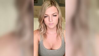 [22 of 144 Vids] Stag_hotwife619 (Stag Hotwife 619 aka Calihotwife) OnlyFans Leaks Nude