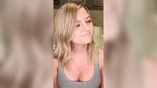 [22 of 144 Vids] Stag_hotwife619 (Stag Hotwife 619 aka Calihotwife) OnlyFans Leaks Nude