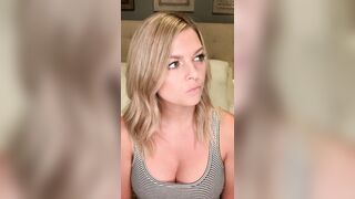 [22 of 144 Vids] Stag_hotwife619 (Stag Hotwife 619 aka Calihotwife) OnlyFans Leaks Nude