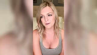 [22 of 144 Vids] Stag_hotwife619 (Stag Hotwife 619 aka Calihotwife) OnlyFans Leaks Nude