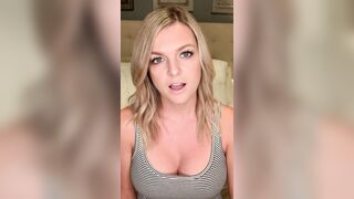 [22 of 144 Vids] Stag_hotwife619 (Stag Hotwife 619 aka Calihotwife) OnlyFans Leaks Nude