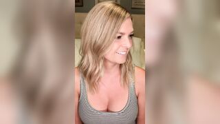 [22 of 144 Vids] Stag_hotwife619 (Stag Hotwife 619 aka Calihotwife) OnlyFans Leaks Nude