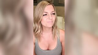 [22 of 144 Vids] Stag_hotwife619 (Stag Hotwife 619 aka Calihotwife) OnlyFans Leaks Nude