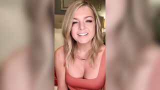 [24 of 144 Vids] Stag_hotwife619 (Stag Hotwife 619 aka Calihotwife) OnlyFans Leaks Nude