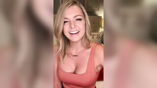 [24 of 144 Vids] Stag_hotwife619 (Stag Hotwife 619 aka Calihotwife) OnlyFans Leaks Nude