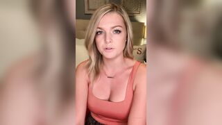 [24 of 144 Vids] Stag_hotwife619 (Stag Hotwife 619 aka Calihotwife) OnlyFans Leaks Nude