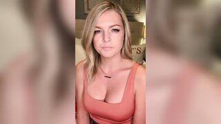 [24 of 144 Vids] Stag_hotwife619 (Stag Hotwife 619 aka Calihotwife) OnlyFans Leaks Nude