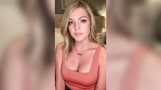 [24 of 144 Vids] Stag_hotwife619 (Stag Hotwife 619 aka Calihotwife) OnlyFans Leaks Nude