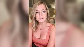 [24 of 144 Vids] Stag_hotwife619 (Stag Hotwife 619 aka Calihotwife) OnlyFans Leaks Nude