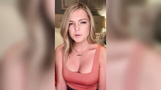 [24 of 144 Vids] Stag_hotwife619 (Stag Hotwife 619 aka Calihotwife) OnlyFans Leaks Nude