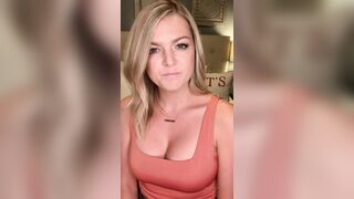 [24 of 144 Vids] Stag_hotwife619 (Stag Hotwife 619 aka Calihotwife) OnlyFans Leaks Nude