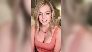 [24 of 144 Vids] Stag_hotwife619 (Stag Hotwife 619 aka Calihotwife) OnlyFans Leaks Nude