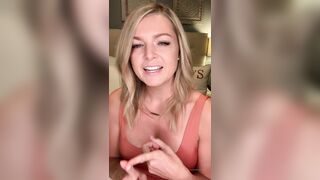 [24 of 144 Vids] Stag_hotwife619 (Stag Hotwife 619 aka Calihotwife) OnlyFans Leaks Nude