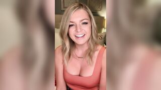 [24 of 144 Vids] Stag_hotwife619 (Stag Hotwife 619 aka Calihotwife) OnlyFans Leaks Nude