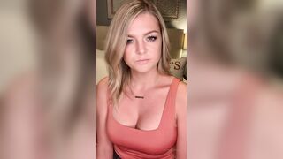 [24 of 144 Vids] Stag_hotwife619 (Stag Hotwife 619 aka Calihotwife) OnlyFans Leaks Nude
