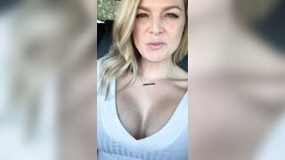 [25 of 144 Vids] Stag_hotwife619 (Stag Hotwife 619 aka Calihotwife) OnlyFans Leaks Nude