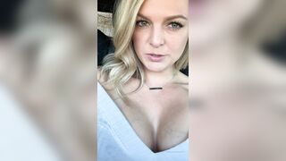 [25 of 144 Vids] Stag_hotwife619 (Stag Hotwife 619 aka Calihotwife) OnlyFans Leaks Nude