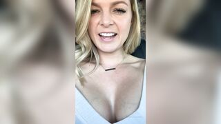 [25 of 144 Vids] Stag_hotwife619 (Stag Hotwife 619 aka Calihotwife) OnlyFans Leaks Nude