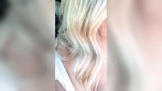 [25 of 144 Vids] Stag_hotwife619 (Stag Hotwife 619 aka Calihotwife) OnlyFans Leaks Nude