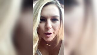 [25 of 144 Vids] Stag_hotwife619 (Stag Hotwife 619 aka Calihotwife) OnlyFans Leaks Nude