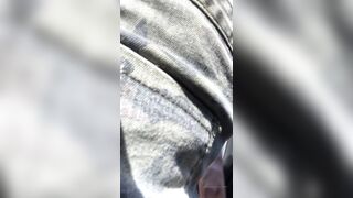 [25 of 144 Vids] Stag_hotwife619 (Stag Hotwife 619 aka Calihotwife) OnlyFans Leaks Nude