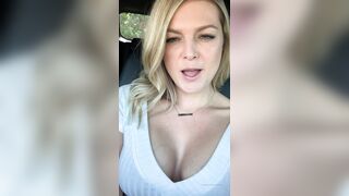 [25 of 144 Vids] Stag_hotwife619 (Stag Hotwife 619 aka Calihotwife) OnlyFans Leaks Nude