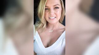 [25 of 144 Vids] Stag_hotwife619 (Stag Hotwife 619 aka Calihotwife) OnlyFans Leaks Nude