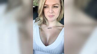 [25 of 144 Vids] Stag_hotwife619 (Stag Hotwife 619 aka Calihotwife) OnlyFans Leaks Nude