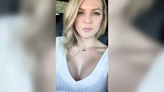 [25 of 144 Vids] Stag_hotwife619 (Stag Hotwife 619 aka Calihotwife) OnlyFans Leaks Nude