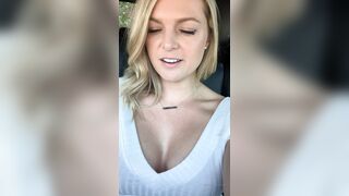 [25 of 144 Vids] Stag_hotwife619 (Stag Hotwife 619 aka Calihotwife) OnlyFans Leaks Nude