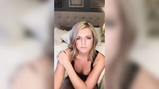 [26 of 144 Vids] Stag_hotwife619 (Stag Hotwife 619 aka Calihotwife) OnlyFans Leaks Nude