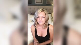 [26 of 144 Vids] Stag_hotwife619 (Stag Hotwife 619 aka Calihotwife) OnlyFans Leaks Nude