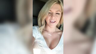 [28 of 144 Vids] Stag_hotwife619 (Stag Hotwife 619 aka Calihotwife) OnlyFans Leaks Nude