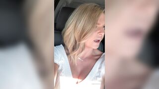 [28 of 144 Vids] Stag_hotwife619 (Stag Hotwife 619 aka Calihotwife) OnlyFans Leaks Nude