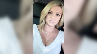 [28 of 144 Vids] Stag_hotwife619 (Stag Hotwife 619 aka Calihotwife) OnlyFans Leaks Nude