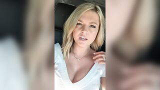 [28 of 144 Vids] Stag_hotwife619 (Stag Hotwife 619 aka Calihotwife) OnlyFans Leaks Nude