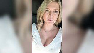 [28 of 144 Vids] Stag_hotwife619 (Stag Hotwife 619 aka Calihotwife) OnlyFans Leaks Nude