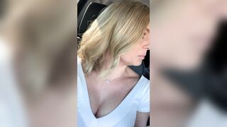 [28 of 144 Vids] Stag_hotwife619 (Stag Hotwife 619 aka Calihotwife) OnlyFans Leaks Nude