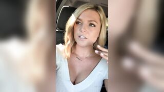 [28 of 144 Vids] Stag_hotwife619 (Stag Hotwife 619 aka Calihotwife) OnlyFans Leaks Nude