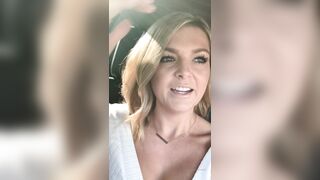 [28 of 144 Vids] Stag_hotwife619 (Stag Hotwife 619 aka Calihotwife) OnlyFans Leaks Nude