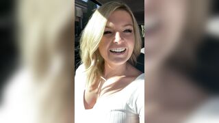 [28 of 144 Vids] Stag_hotwife619 (Stag Hotwife 619 aka Calihotwife) OnlyFans Leaks Nude