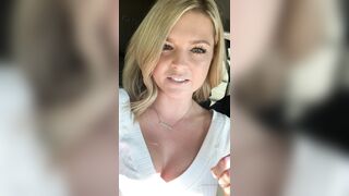 [28 of 144 Vids] Stag_hotwife619 (Stag Hotwife 619 aka Calihotwife) OnlyFans Leaks Nude