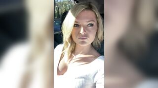 [28 of 144 Vids] Stag_hotwife619 (Stag Hotwife 619 aka Calihotwife) OnlyFans Leaks Nude