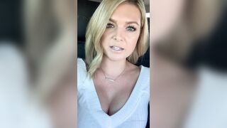 [28 of 144 Vids] Stag_hotwife619 (Stag Hotwife 619 aka Calihotwife) OnlyFans Leaks Nude