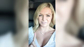 [28 of 144 Vids] Stag_hotwife619 (Stag Hotwife 619 aka Calihotwife) OnlyFans Leaks Nude