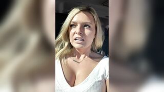 [28 of 144 Vids] Stag_hotwife619 (Stag Hotwife 619 aka Calihotwife) OnlyFans Leaks Nude