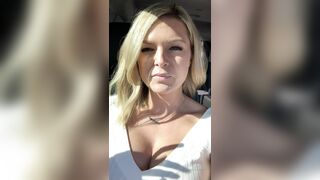 [28 of 144 Vids] Stag_hotwife619 (Stag Hotwife 619 aka Calihotwife) OnlyFans Leaks Nude