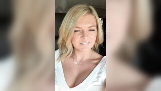 [28 of 144 Vids] Stag_hotwife619 (Stag Hotwife 619 aka Calihotwife) OnlyFans Leaks Nude